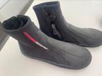 Zeilbotjes met nestel, Watersport en Boten, Gebruikt, Zeil- of Surfschoenen, Rooster, Ophalen of Verzenden