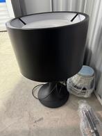 2x Flos Spun Lamp replica, Huis en Inrichting, Lampen | Vloerlampen, Ophalen, Zo goed als nieuw, Metaal