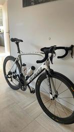 Specialized Venge Pro 58, Fietsen en Brommers, Fietsen | Racefietsen, 57 tot 61 cm, Ophalen, Zo goed als nieuw, Carbon
