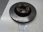 REMSCHIJF VOOR Ford USA Mustang VI Fastback, Auto-onderdelen, Gebruikt, Amerikaanse onderdelen