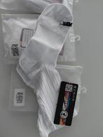 Chaussettes de cyclisme, Enlèvement ou Envoi, Neuf, Femmes, Sous-vêtement