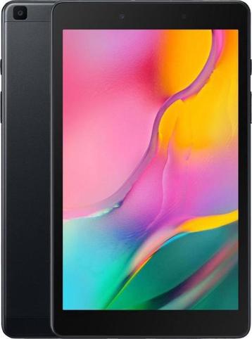 Tablet, Informatique & Logiciels, Android Tablettes, 8 pouces, Comme neuf, Enlèvement, Samsung
