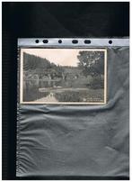 POSTKAARTEN CHINY SUR SEMOIS, Verzamelen, Postkaarten | België, Verzenden, Gelopen