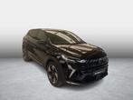Renault Symbioz E-Tech full hybrid 145 Techno, 745 kg, Stof, Gebruikt, 4 cilinders