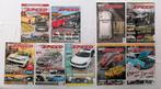 Tijdschriften VW Speed, Ophalen of Verzenden, Zo goed als nieuw, Volkswagen