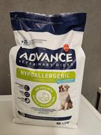 Advance Veterinary Diets Hypoallergenic Hondenvoer, Dieren en Toebehoren, Ophalen of Verzenden, Hond