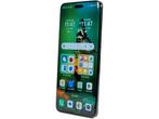 Honor magic 6 pro 512 gig ruilen of kopen, Telecommunicatie, Ophalen, Zo goed als nieuw