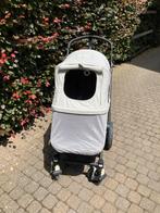 Zonwerende klep bugaboo cameleon, Kinderen en Baby's, Kinderwagens en Combinaties, Ophalen, Gebruikt, Kinderwagen, Bugaboo