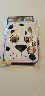 Tablet hoes, nieuw, Zoo sleeve, tot 11 inch, voor kinderen, Ophalen, 11 inch, Nieuw, Bescherming voor- en achterkant