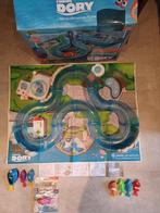 Dory Waterspeelgoed met extra visjes, Enlèvement, Utilisé