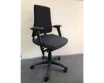 Chaise de bureau ergonomique Bma axia 2.2, Utilisé, Enlèvement ou Envoi