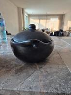 Black pottery. Nieuwprijs 150, Ophalen