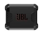 JBL Concert A652 2 kanaals 2 x 65 Watt RMS versterker, Ophalen of Verzenden, Nieuw