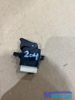 MAZDA 323 F Raamschakelaar raamknop 1994-1998, Autos : Pièces & Accessoires, Shinchi, Fuchu-Cho 3-1
730-8670  Hiroshima, Mazda Motor Corporation