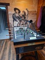 Allerlei voetbaltafels., Sport en Fitness, Ophalen of Verzenden