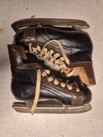 Schaatsen maat 37, Sport en Fitness, Schaatsen, Ophalen