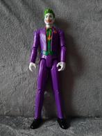 Batman Joker, Comme neuf, Enlèvement ou Envoi
