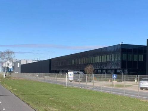 Kantoor te huur in Beveren, Immo, Huizen te huur, Overige soorten