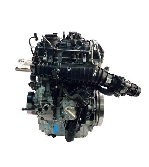 BMW 1er F40 118i 118 i 1.5L B38A15A B38-motor, Auto-onderdelen, Motor en Toebehoren, BMW, Ophalen of Verzenden