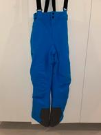 Skibroek heren Kilpi, Kleding | Heren, Wintersportkleding, Ophalen, Zo goed als nieuw, Maat 56/58 (XL)