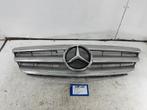 LUCHTROOSTER Mercedes-Benz B (W245) (A1698800883), Auto-onderdelen, Gebruikt, Mercedes-Benz