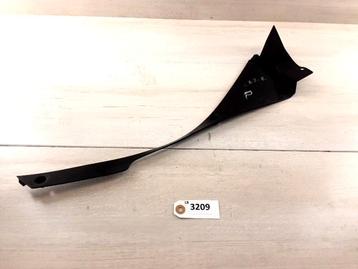 CBR1000RR 2008 - 2011 Honda Cover D1-46067 beschikbaar voor biedingen