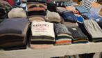 Kleding veel voor dames, Ophalen, Gedragen