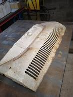 Voorpaneel, Auto-onderdelen, Ophalen, Nieuw, Spatbord, Volkswagen