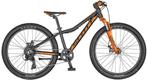VTT SCOTT Scale enfant 24" - avec 2e paire de pneus, Fietsen en Brommers, Hardtail, Heren, Zo goed als nieuw, Ophalen