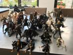 Figuren Lord of the Rings, Ophalen, Gebruikt, Actiefiguurtje