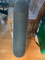 Skateboard, Sport en Fitness, Skateboarden, Ophalen, Gebruikt, Skateboard