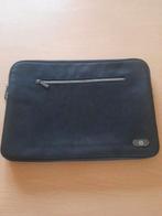 HP hoesje voor kleine laptop of tablet, Computers en Software, Laptophoezen, Ophalen, Nieuw, Hp