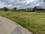 bouwgrond, Immo, Gronden en Bouwgronden, Wezemaal, Verkoop zonder makelaar, 200 tot 500 m²