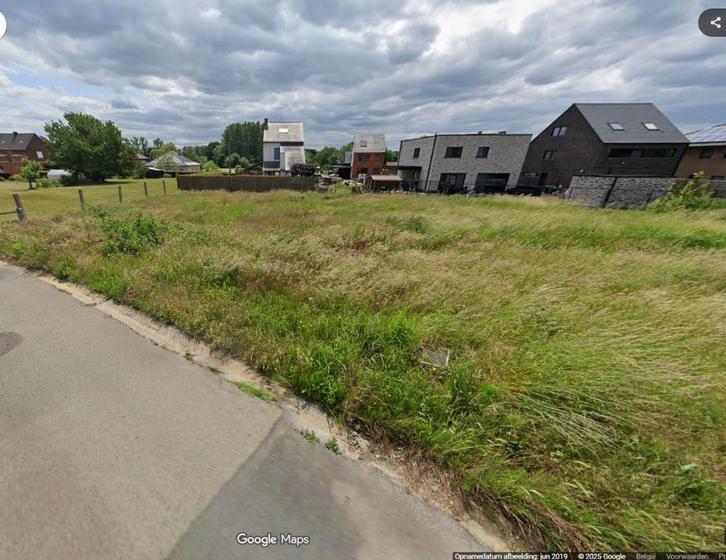 bouwgrond, Immo, Gronden en Bouwgronden, 200 tot 500 m², Verkoop zonder makelaar