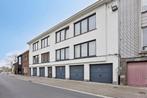 Studio te koop in Oostakker, 2 slpks, 2 kamers, 181 kWh/m²/jaar, 90 m², Studio