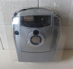 Polaroid Camera model 1200FF - Nieuw in de verpakking, Ophalen of Verzenden, Zo goed als nieuw, Polaroid, Polaroid