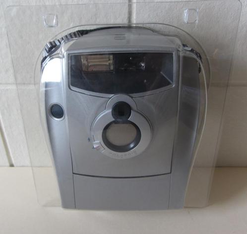 Polaroid Camera model 1200FF - Nieuw in de verpakking, Audio, Tv en Foto, Fotocamera's Analoog, Zo goed als nieuw, Polaroid, Polaroid