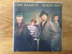 single time bandits, Cd's en Dvd's, Ophalen of Verzenden, 7 inch, Pop, Single