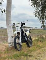 Neco NC 50, Vélos & Vélomoteurs, Autres marques, Enlèvement ou Envoi, 5 vitesses, Comme neuf