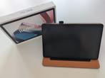 Redmi Pad, Computers en Software, Android Tablets, Xiaomi, 11 inch, Ophalen of Verzenden, Zo goed als nieuw