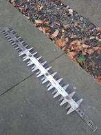 Stihl HS75/80/85 messenset 60cm, Ophalen of Verzenden