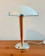 Lamp, Ophalen of Verzenden, Zo goed als nieuw