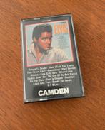 Elvis Presley ~ Return to sender cassette, Ophalen of Verzenden