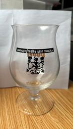 Duvel hopduvelfeesten asse 2010, Ophalen of Verzenden, Nieuw, Duvel