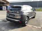 Peugeot 3008, Auto's, Peugeot, Automaat, Gebruikt, Overige brandstoffen, Bedrijf