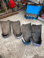 Lot de modèles Porsche 911 G et 964, Porsche, Enlèvement, Utilisé, Porte