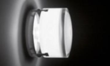 Wand- /plafondlamp  Scotch Vibia beschikbaar voor biedingen