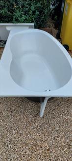 Bad inclusief Grohe kraan, Ophalen, Zo goed als nieuw
