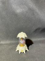 Skylanders Imaginators Light Fanged, Ophalen of Verzenden, Zo goed als nieuw