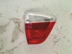 ACHTERLICHT LINKS ACHTERKLEP BMW 3 serie (E90), Auto-onderdelen, Gebruikt, BMW